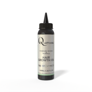 Hair Growth Oil